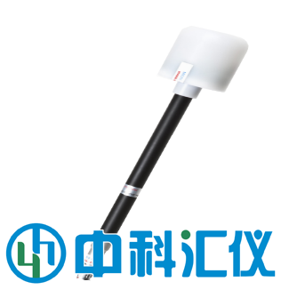 意大利Microrad微納德PROBE 04E射頻電場(chǎng)探頭