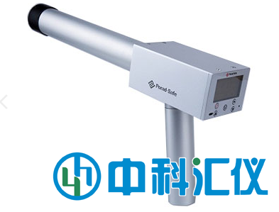 ENG-100型環(huán)境監(jiān)測(cè)用X、γ輻射空氣比釋動(dòng)能率儀