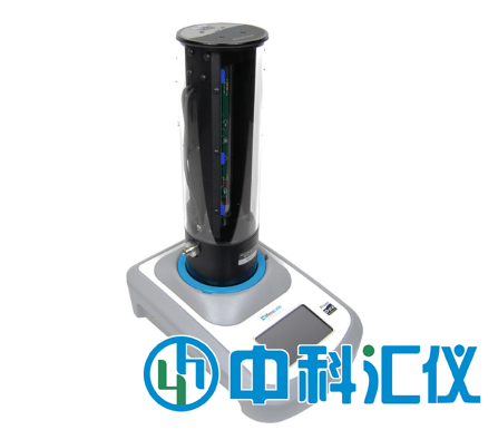 美國MesaLabs DryCal 800高精度流量計