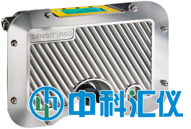 美國(guó)SENSIT IRED光學(xué)乙烷探測(cè)儀