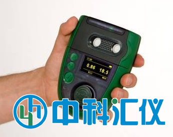 英國ANALOX ASPIDA O2氣體檢測儀