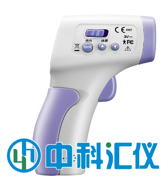 CEM DT-8806S非接觸紅外額溫計