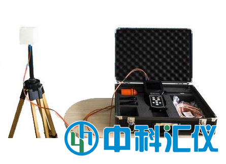 BHYT2010A便攜式電磁輻射檢測儀