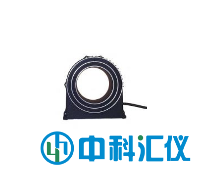 美國R.B.ANNIS磁力計