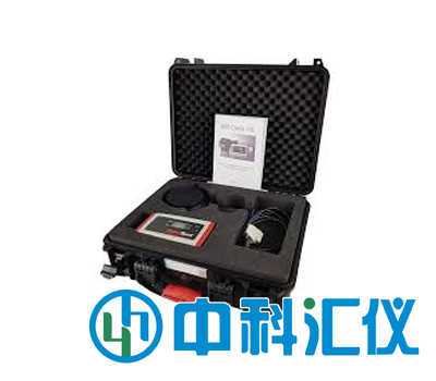 德國DriveTest Original BIA Class 1夾力壓力測量儀