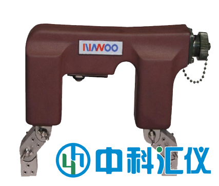 韓國NAWOO MY-2交直流兩用磁粉探傷儀