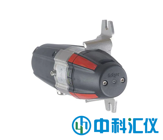 德國Drager PIR 7000紅外可燃氣體檢測儀