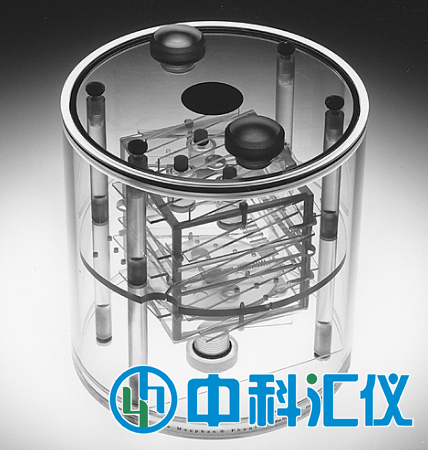 美國Magphan SMR170核磁共振模體