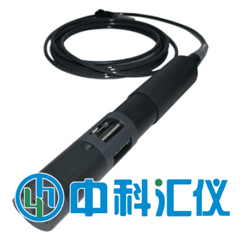 澳大利亞YEOKAL 621多參數(shù)水質(zhì)傳感器