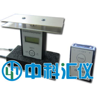 德國(guó)KLEINWACHTER EFM022CPS離子風(fēng)機(jī)檢測(cè)儀