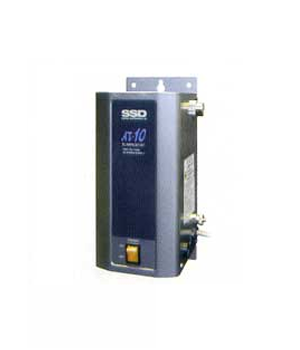 日本SSD Eliminostat AT-10高壓電源