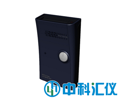 HY-3030N1型電子式中子個(gè)人劑量計(jì)