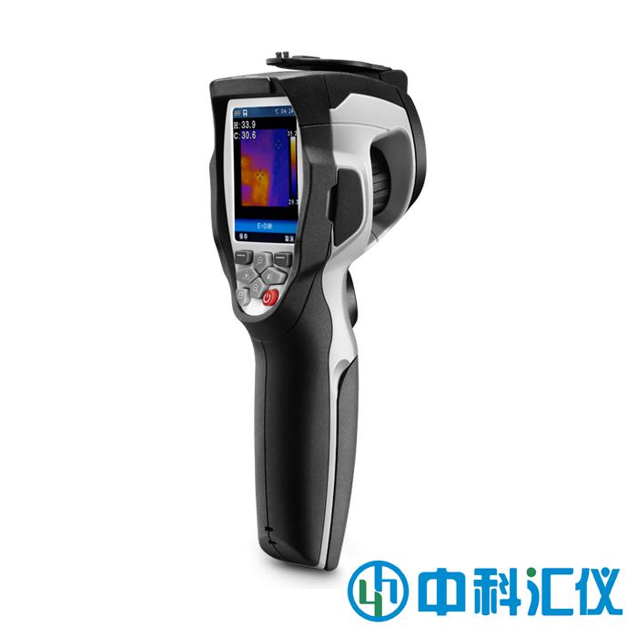DT-980/980A/980B/980L-8/980H/982/982H/982L-8專(zhuān)業(yè)工具型紅外熱像儀