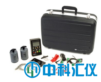 美國prostat PRS-801RM表面電阻測(cè)試儀套裝