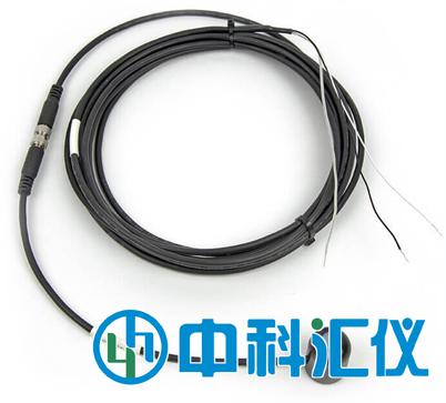 美國(guó)APogee SQ-200系列光量子傳感器