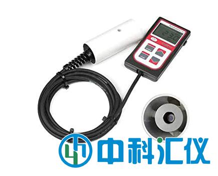 美國(guó)Apogee MI系列手持式紅外溫度計(jì)