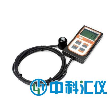 美國(guó)Apoge MP系列手持式總輻射計(jì)