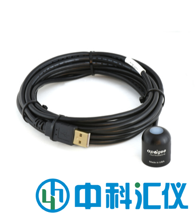 美國(guó)Apogee SQ-420光量子傳感器(USB輸出)