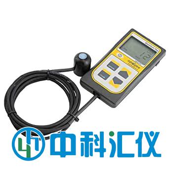 美國(guó)Apogee MQ-200手持式光合有效輻射計(jì)(分離式)