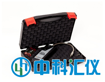 德國舒馳 GPL3000EX手持式防爆可燃?xì)鈾z測儀