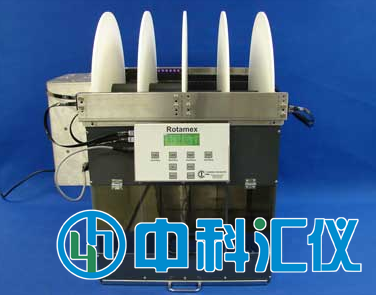 美國(guó)Columbus Instruments Rotamex-5 Rota Rod轉(zhuǎn)棒測(cè)試儀