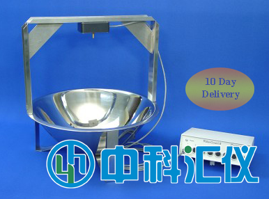 美國(guó)Columbus Instruments Rota-Count-8旋轉(zhuǎn)計(jì)數(shù)器