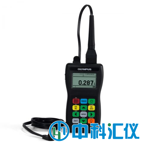 日本OLYMPUS 27MG超聲測厚儀