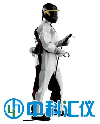 美國(guó)諾斯North RINBA皮質(zhì)防護(hù)服