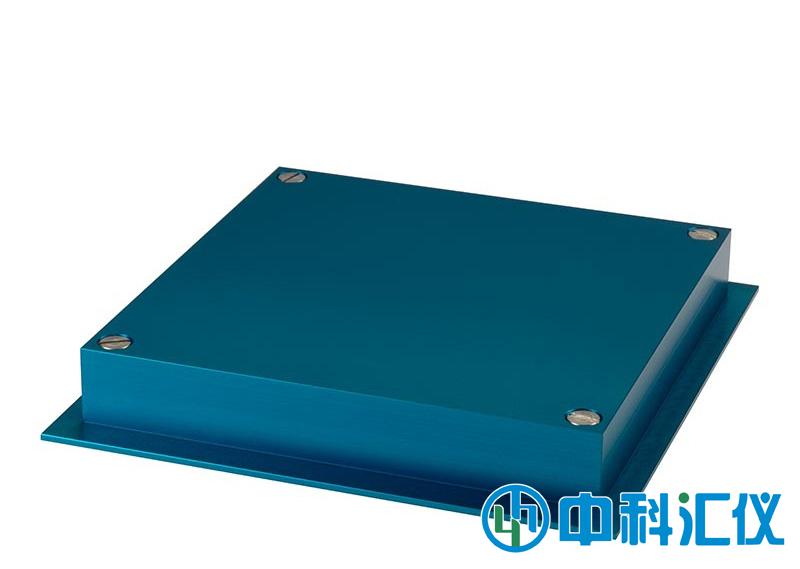 英國(guó)Leeds利茲 25mm鋁衰減器