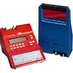 英國(guó)MICHELL Cermax IS本安型便攜式露點(diǎn)儀