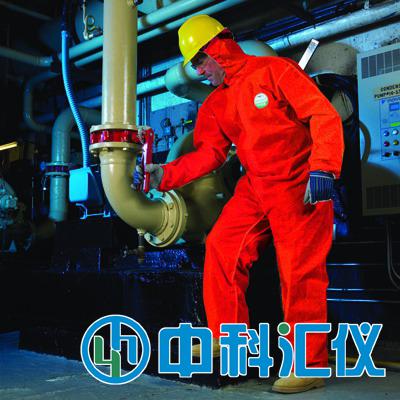 法國雷克蘭 SMS528WE賽服佳防化服