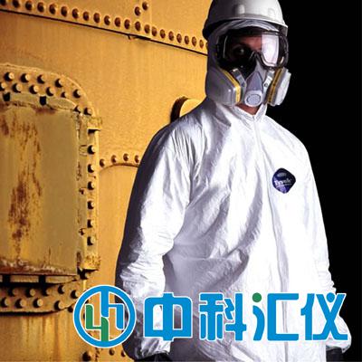 美國Dupont杜邦?Tyvek?化學(xué)防護服