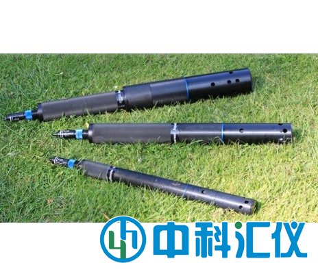 英國Aquaread AS-7000便攜式多參數(shù)水質(zhì)儀