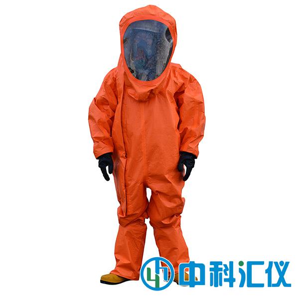 美國Dupont杜邦TP602 ThermoPro氣密防護服