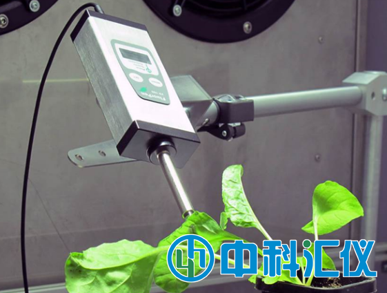 捷克PSI Monitoring Pen MP100葉綠素熒光儀