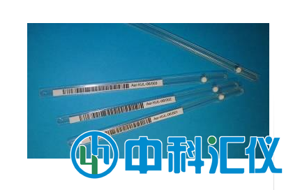 法國Aerial Alanine丙氨酸劑量計(jì)