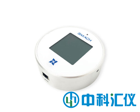 RM200智能型環(huán)境輻射監(jiān)測儀