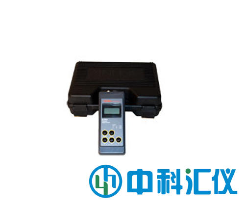 美國(guó)Fann 206671數(shù)字電子濕度計(jì)