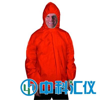 法國雷克蘭 ETPCR201H Pyrolon TPCR 派瑞朗TPCR夾克式上衣