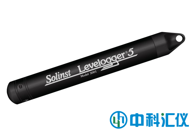 加拿大Solinst Levelogger 5水位自動(dòng)記錄儀
