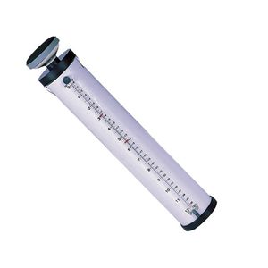 美國SPECTRUM ET 371土壤水分蒸發(fā)計(jì)/蒸散計(jì)