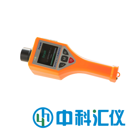 RJ32-2106P脈沖場X、γ劑量率儀