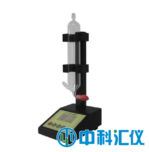 BL5000電子皂膜流量計(jì)