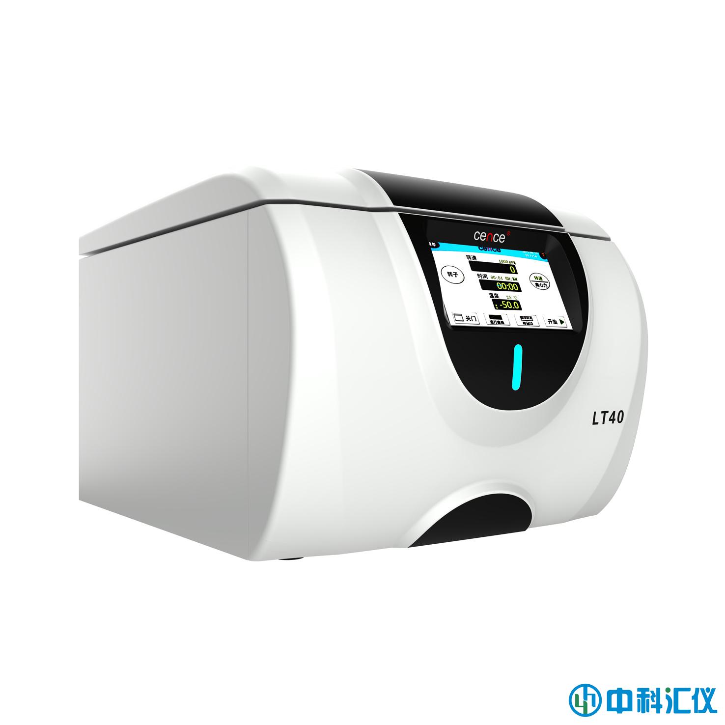 LT40-1臺(tái)式低速離心機(jī)