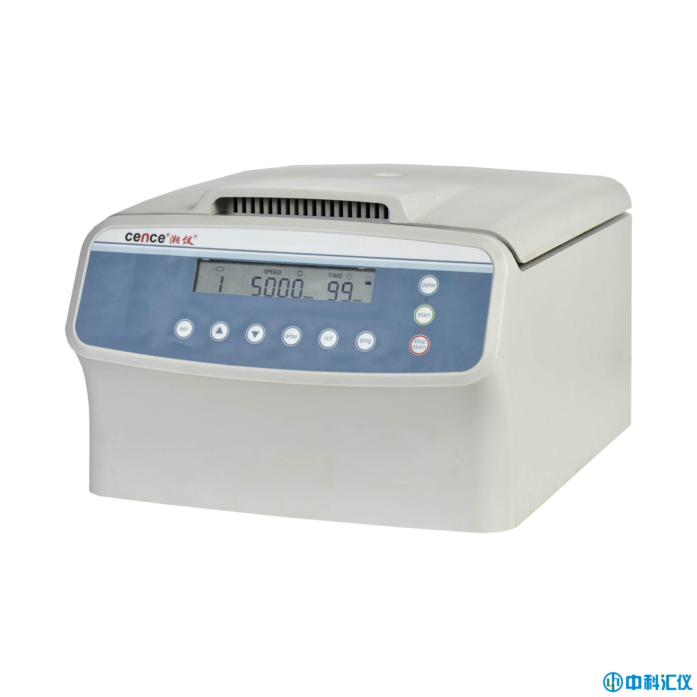 PRP400美容專(zhuān)用PRP注射移植離心機(jī)