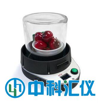 美國SCS MicroPod多通道水果呼吸系統(tǒng)
