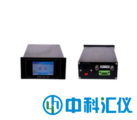 BMOZ-200C內(nèi)嵌(臺(tái))式臭氧濃度分析儀