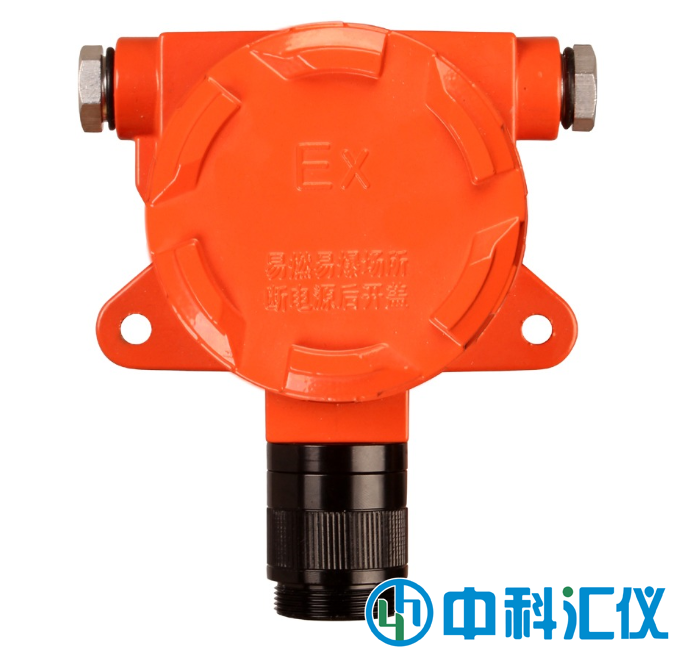 BMOZ-500空間臭氧在線檢測(cè)儀