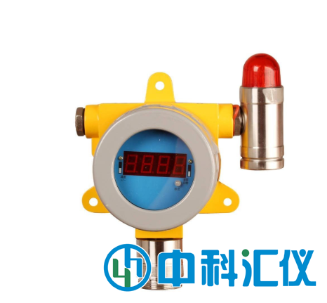 BMOZ-3002氧氣濃度檢測報(bào)警儀