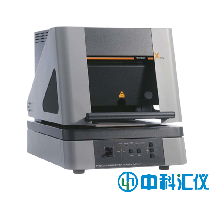 德國FISCHER X-RAY XDL 230 X射線熒光鍍層測厚及材料分析儀